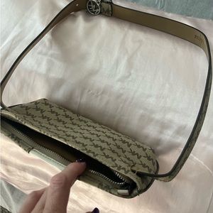 Michael Kors purse wallet